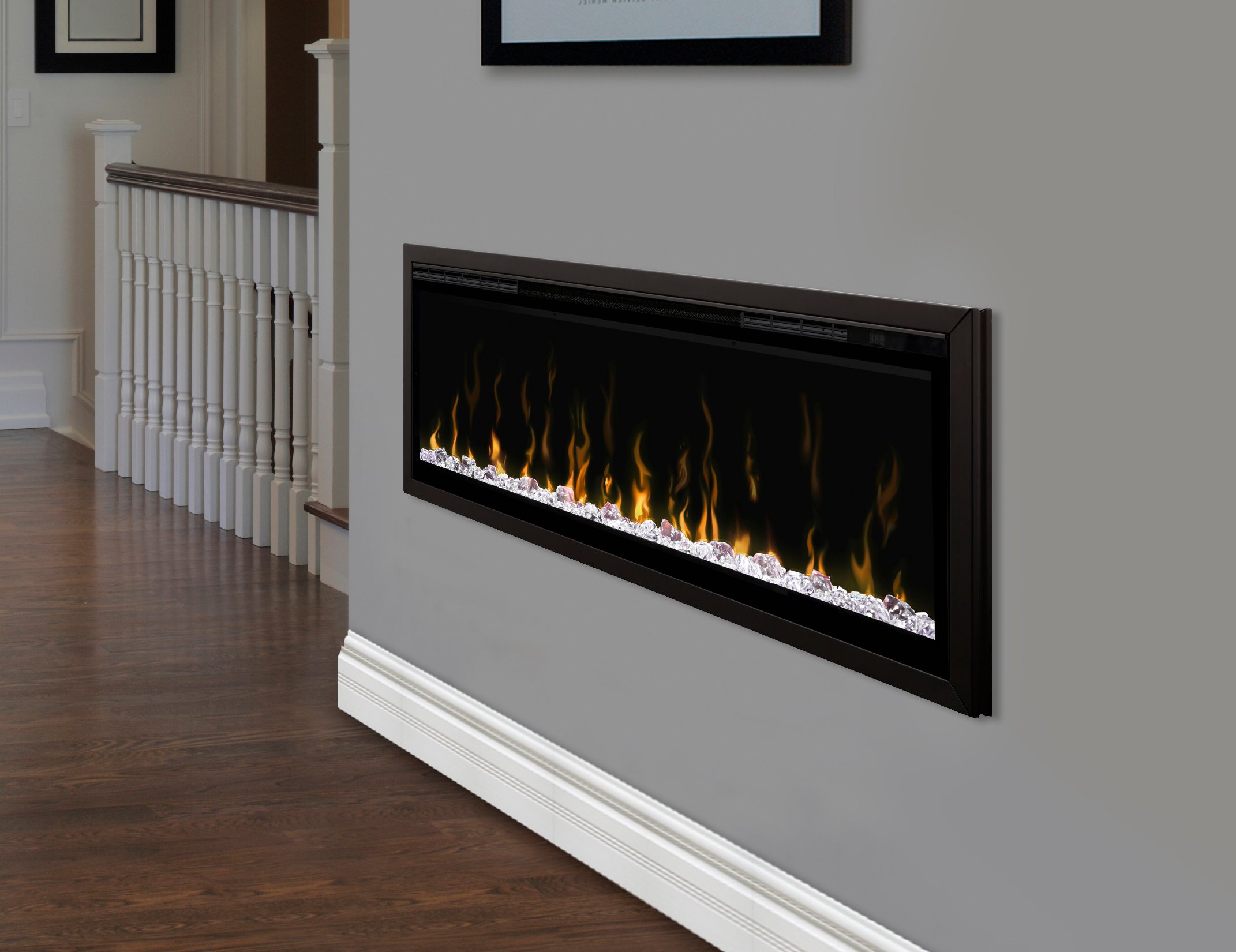 IgniteXL® Trim Accessory Kit | Dimplex